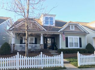 7009 Ladys Secret Dr, Indian Trail, NC 28079