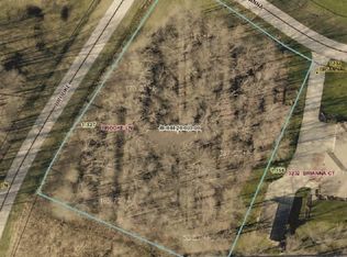 Sl 3 Brooke Ln, Ashtabula, OH 44004