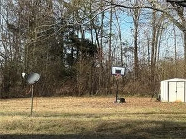 305 Brand Rd SW, Loganville, GA 30052