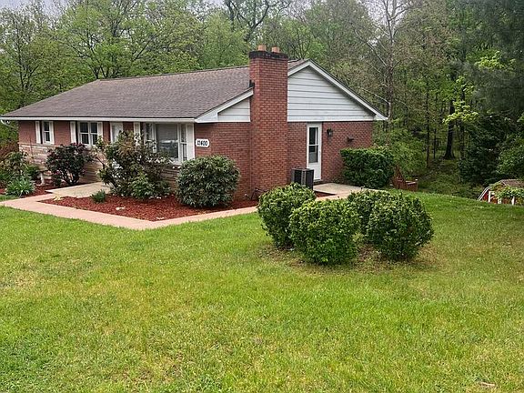 2nd image of 12400 Gramlich Rd SW