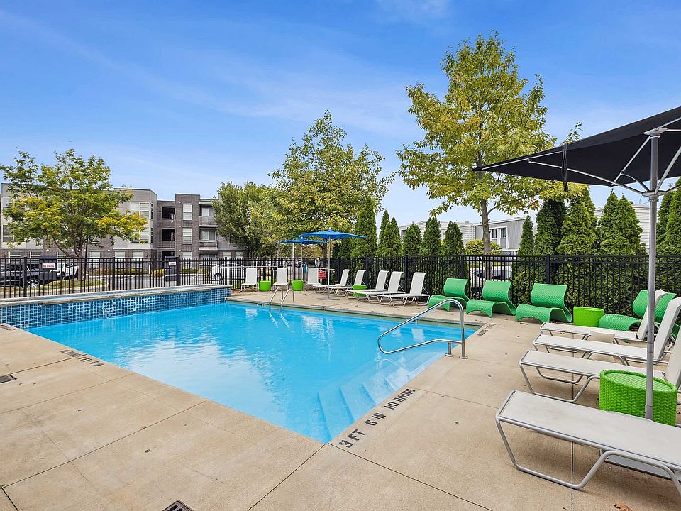 Trotter''s Park - 01