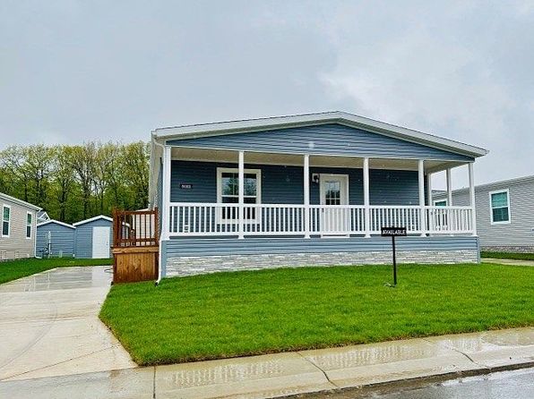 8688 Daniel Dr #457