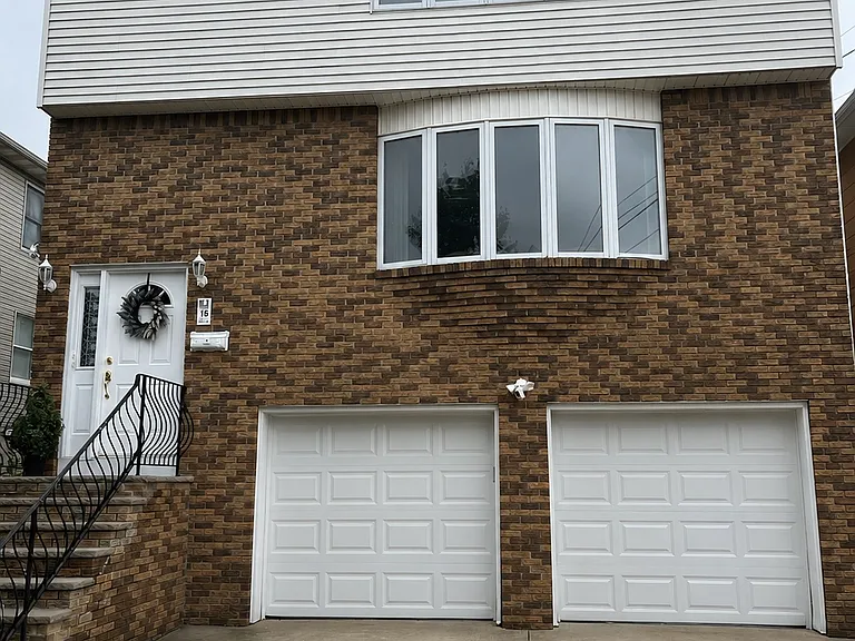 16 Wilson Ave #2 — Photo 1