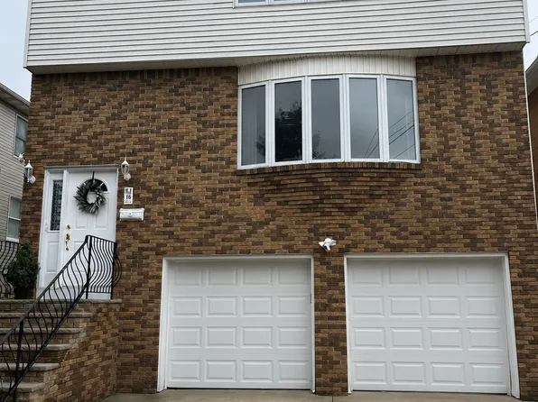 16 Wilson Ave Floor 2, Kearny, NJ 07032