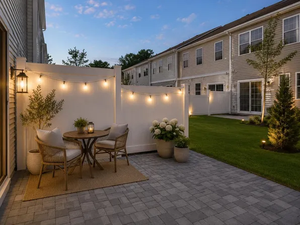 25 Chapel Lane, Wall, NJ 07719