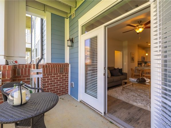 10526 Stony Bluff Dr #308, Ashland, VA 23005