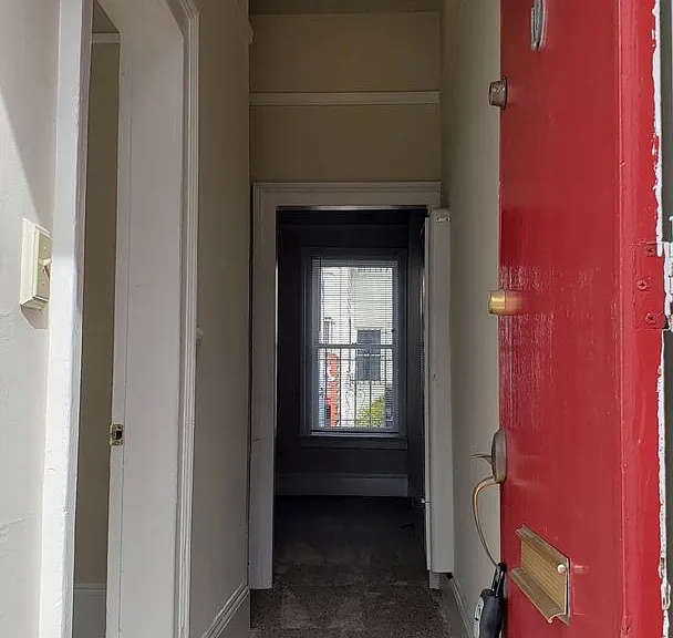 426 Fell St — Photo 2