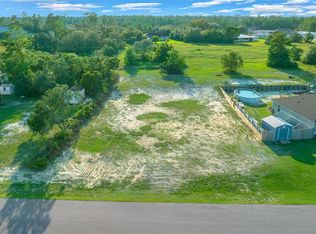 0 Marion Oaks Golf Way #3, Ocala, FL 34473