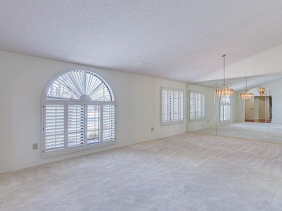 4th image of 12320 W Tigerseye Dr