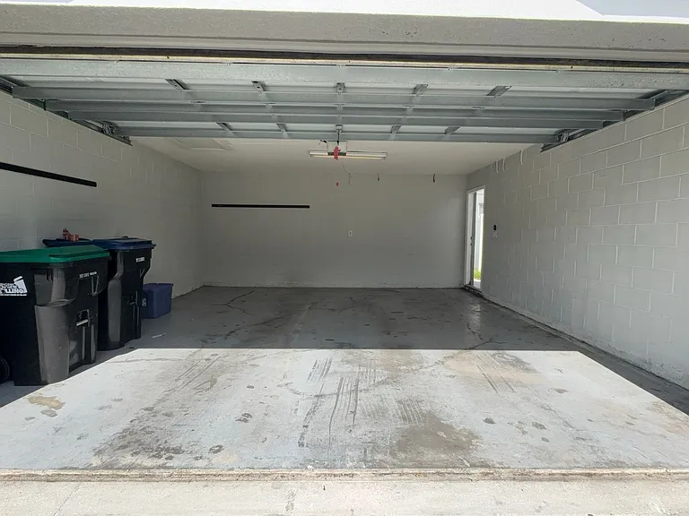 4209 Austen Falls Ln — Photo 29