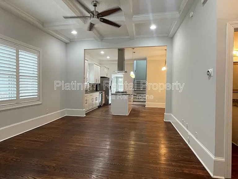 149 Dahlgren St SE — Photo 66