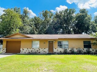 2810 NE 42nd Pl, Ocala, FL 34479