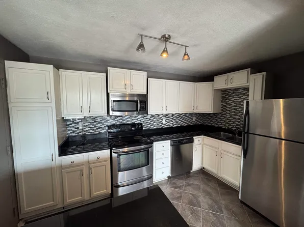 2277 Union Ave APT 411, Memphis, TN 38104