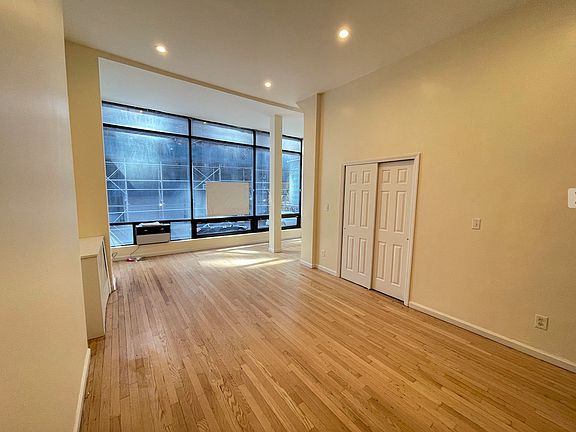 2nd image of 58 W 36th St #1A