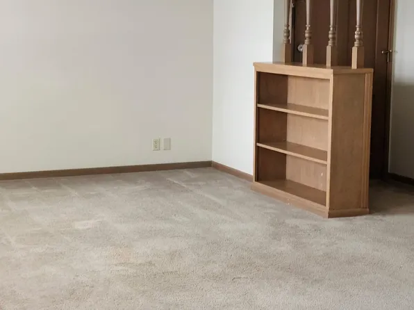 3010 Sierra Pkwy APT C, Hutchinson, KS 67502