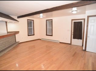 338 Scotrun Ave APT 101, Scotrun, PA 18355