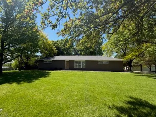 26576 Image Rd, Brookfield, MO 64628