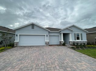 4970 NW 39th Loop, Ocala, FL 34482