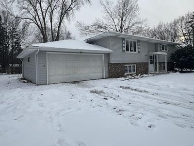 10337 York Ln, Bloomington, MN, 55431