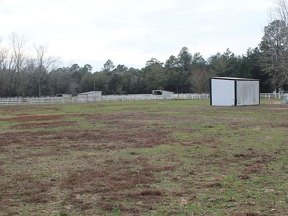 5th image of 4836 Galliver Cutoff #C/o