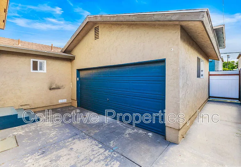 1141 Granger St — Photo 17
