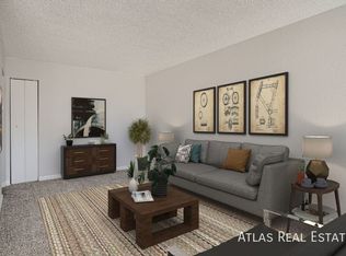 1995 S Decatur St APT 2, Denver, CO 80219