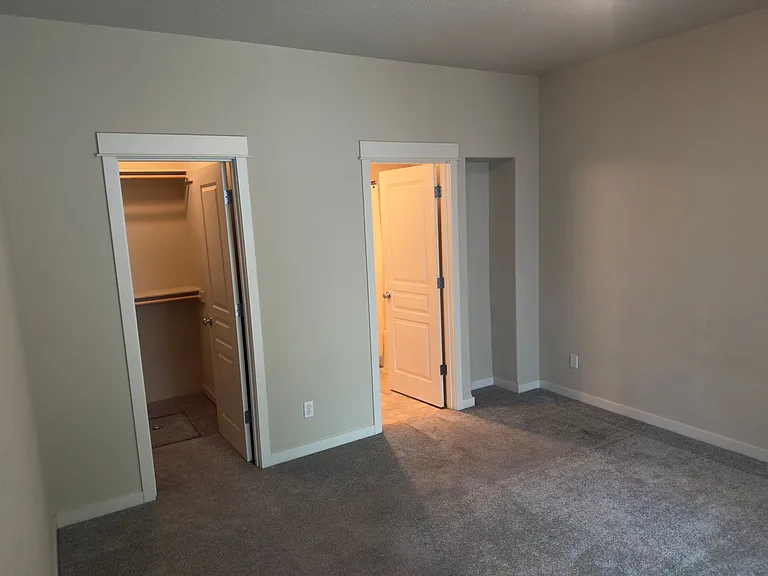 14735 SW Redbud Way — Photo 22