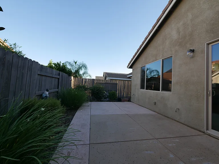 3158 Golden Trail St — Photo 29