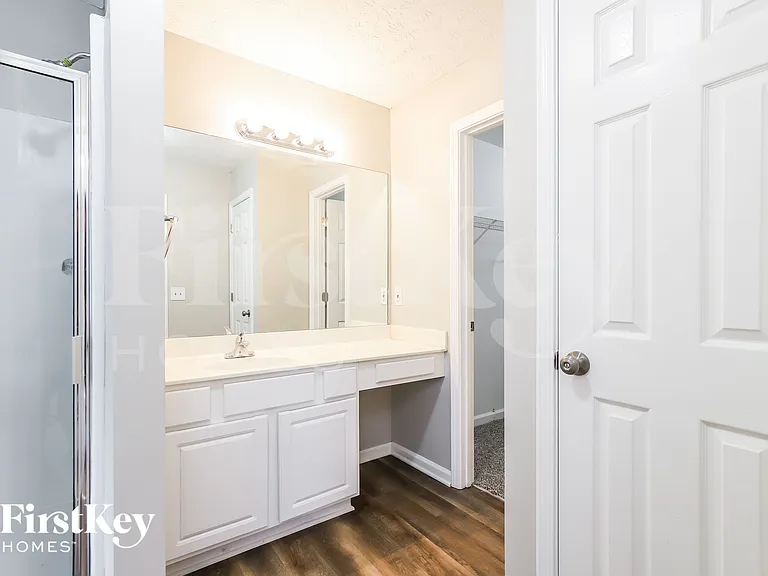 3640 Palisade Park Dr — Photo 10