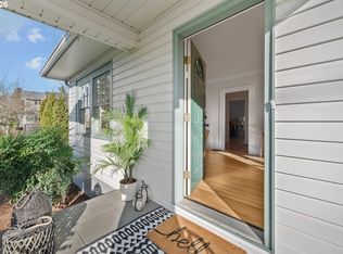3700 NE 34th Ave, Portland, OR 97212