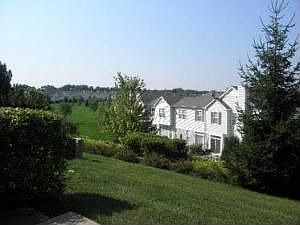 5th image of 2087 Limestone Ln