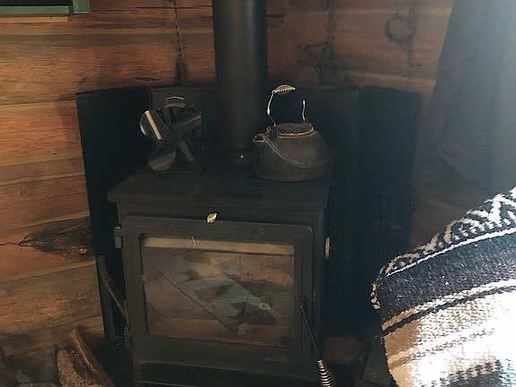 5th image of 489 Leisure Ln