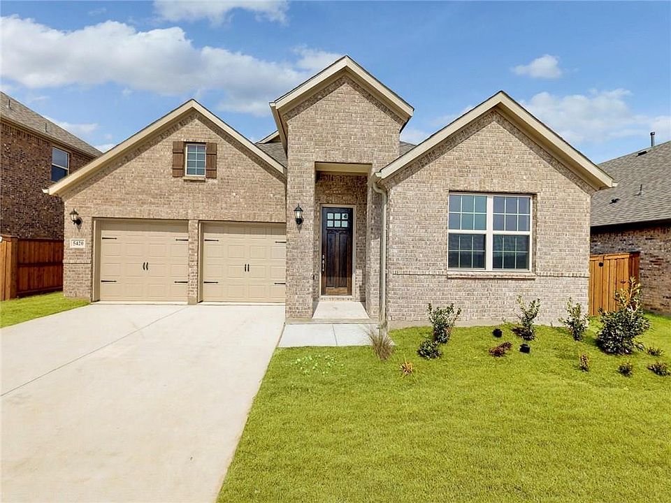1st image of 5420 Mustang Ln