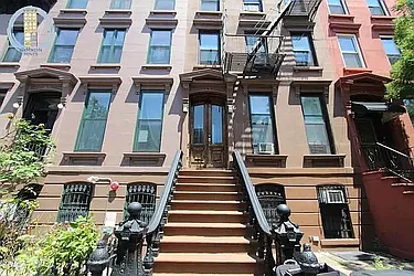 Rented by Brooklyn Rentals NYC