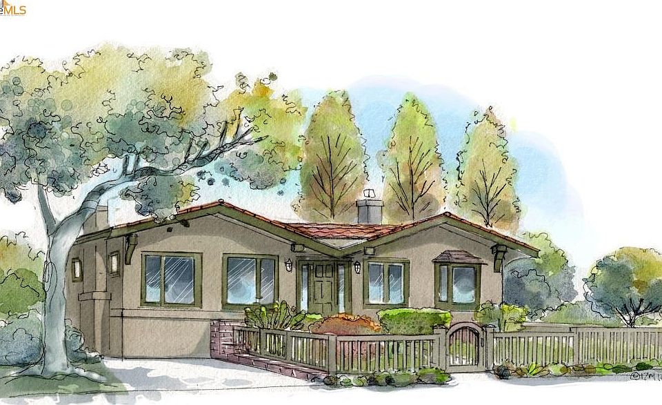 1st image of 3833 Everett Ave