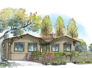3833 Everett Ave, Oakland, CA 94602