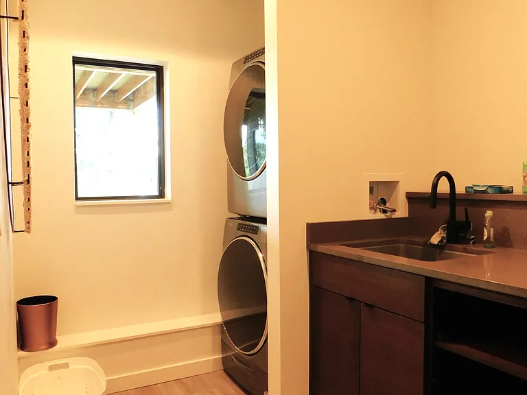 55 Shady Pines Ln — Photo 11