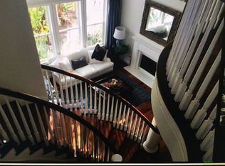 4620 Corte Sol Del Dios, San Diego, CA 92130