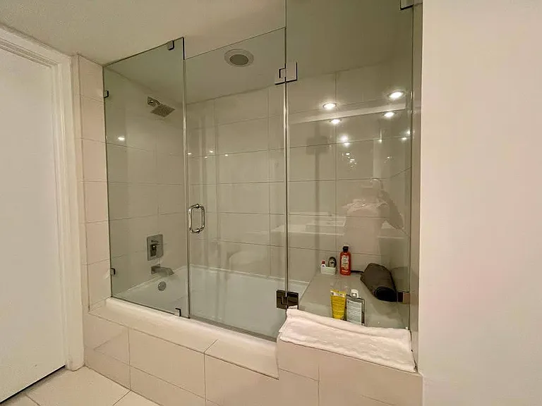 1100 S Miami Ave #502 — Photo 9