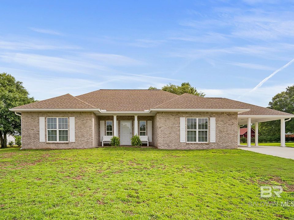 1st image of 6540 Summer Oak Ct