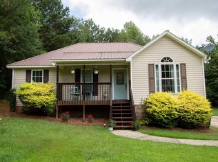 97 Joiner Rd, Hayden, AL 35079