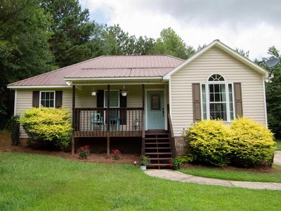 97 Joiner Rd, Hayden, AL, 35079