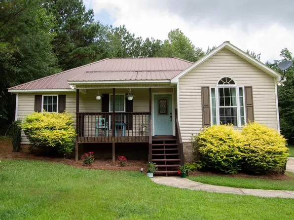97 Joiner Rd, Hayden, AL 35079
