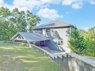 122 Turkey Pen Dr, Murphy, NC 28906
