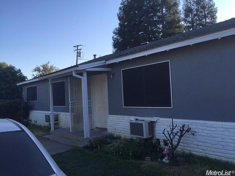 1st image of 1037 N Denair Ave