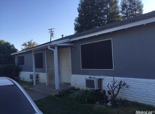 1037 N Denair Ave, Turlock, CA 95380