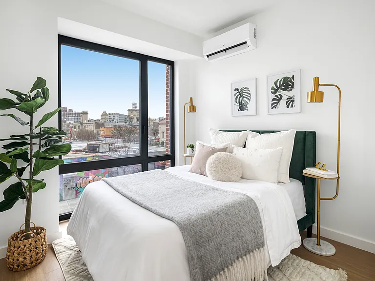 1 Sullivan Pl #8B — Photo 7