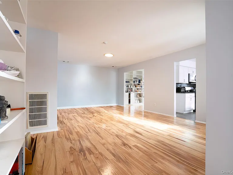 145 Theodore Dr #145 — Photo 5