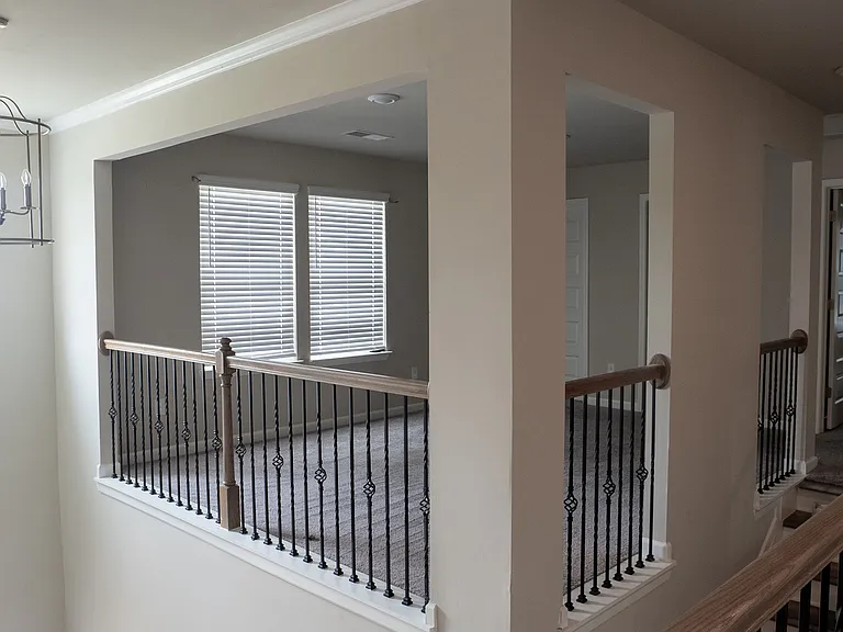 197 Jodi Pl — Photo 86