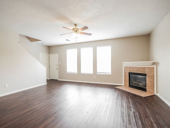 4th image of 12151 Landsdown Ridge Way